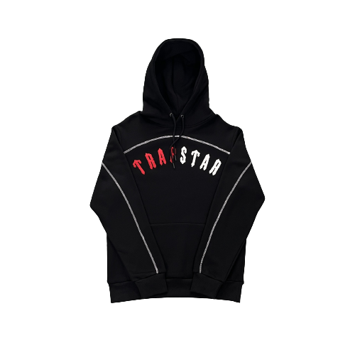 Conjunto de Chándal Trapstar Irongate Arch - Imagen 17