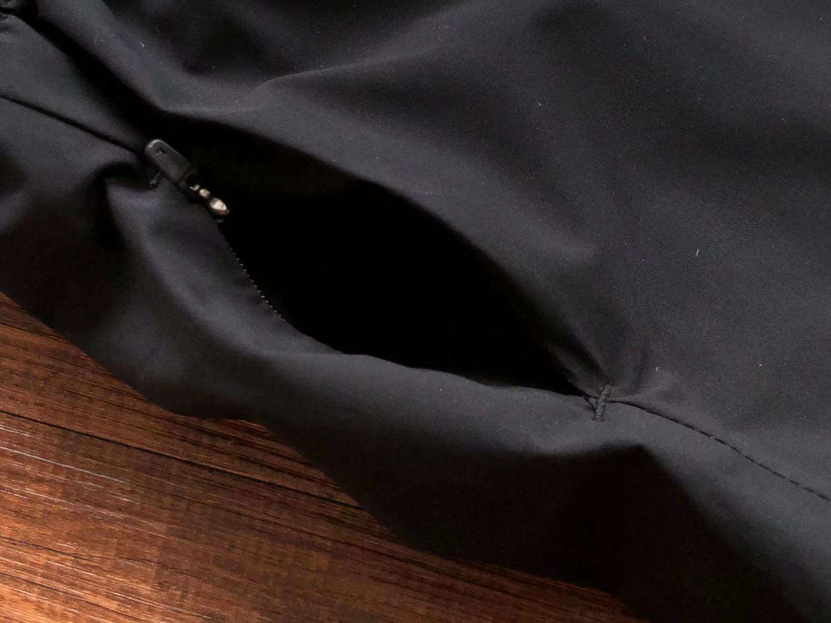 Chaqueta Lacoste - Imagen 6