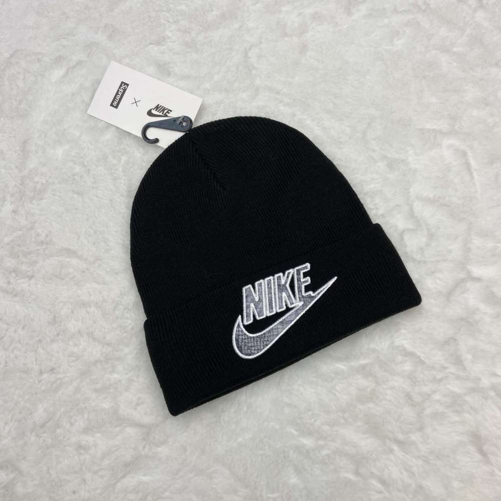Gorro Nike