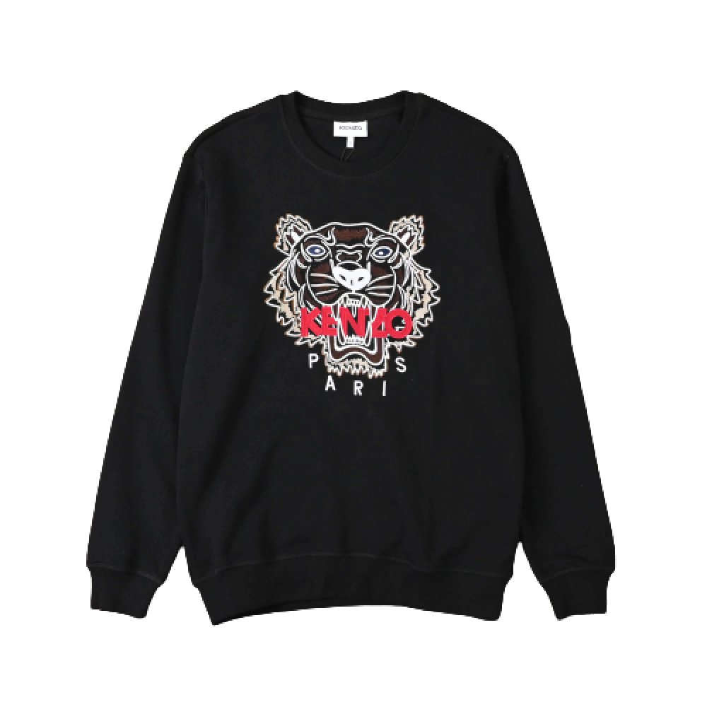 Sudadera Kenzo
