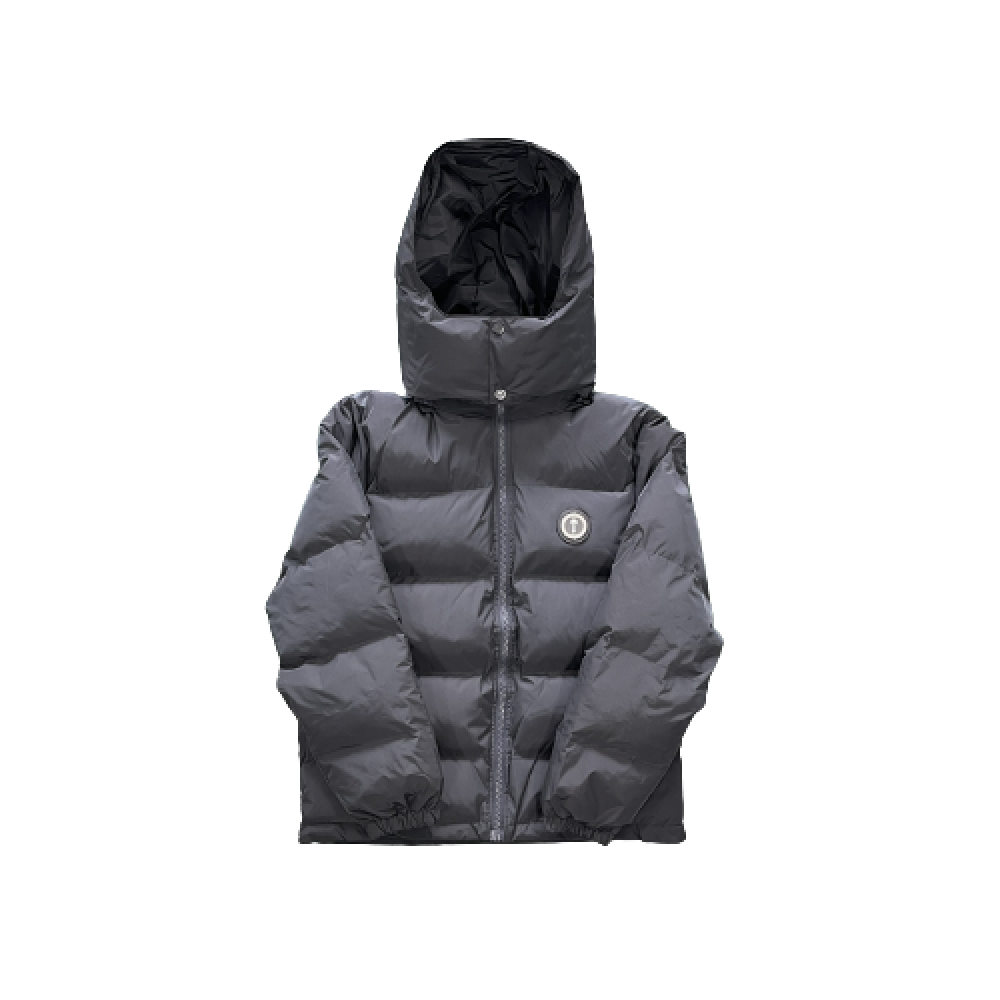 Chaqueta Trapstar