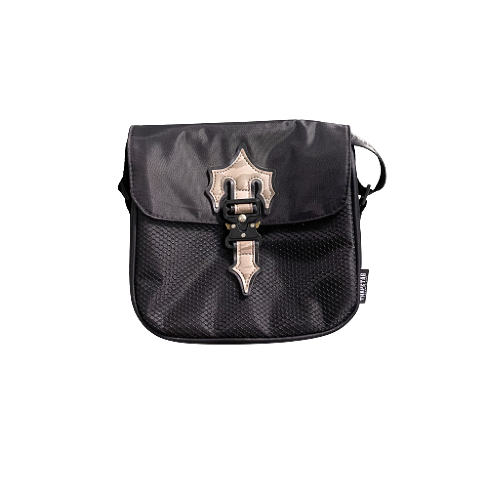 Bandolera Trapstar