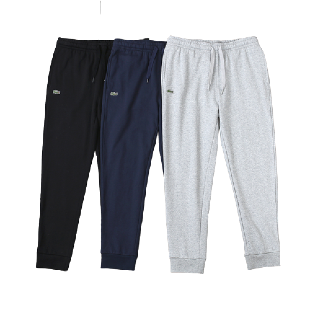 Pantalón Lacoste