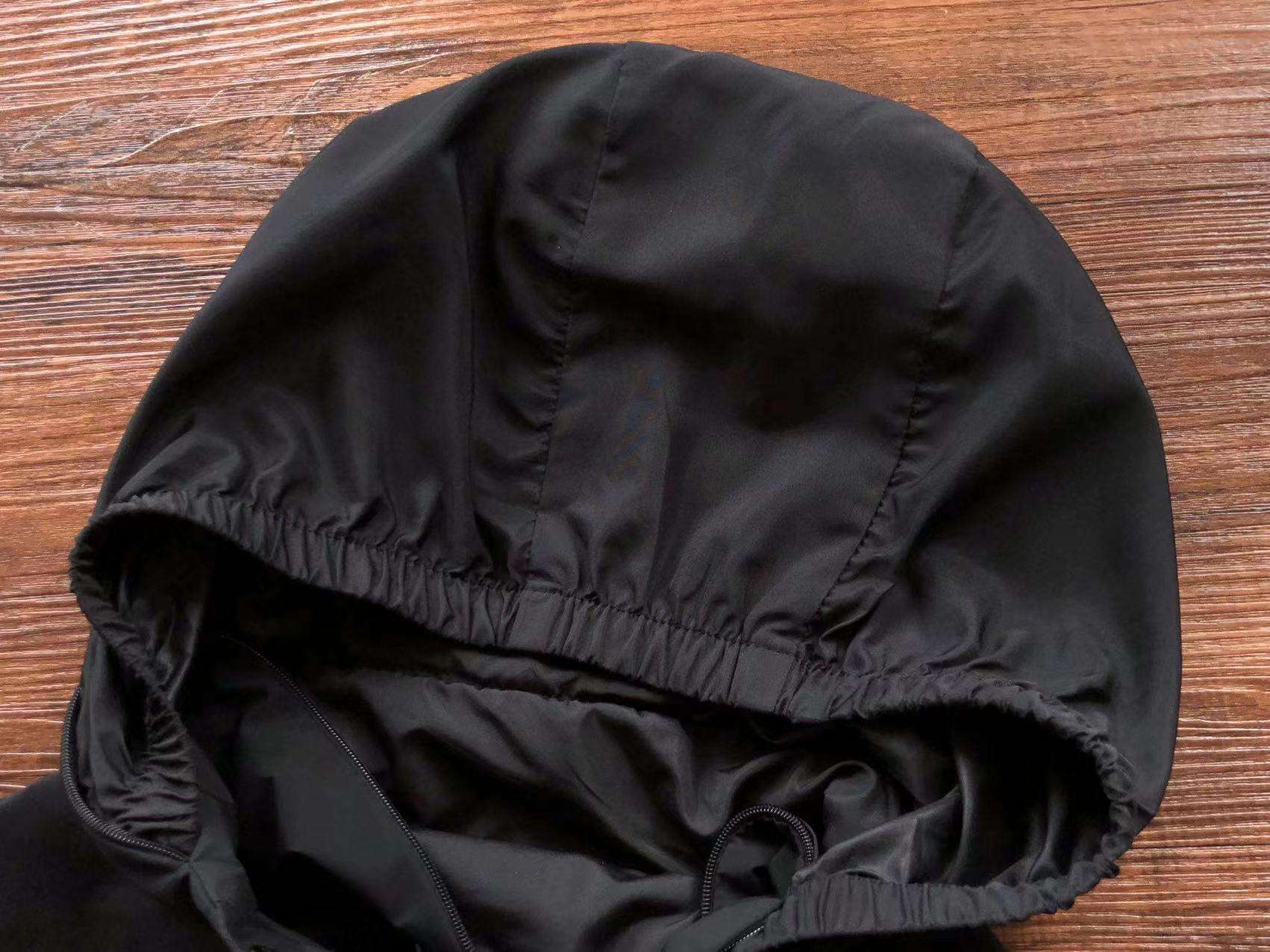 Chaqueta Lacoste - Imagen 9