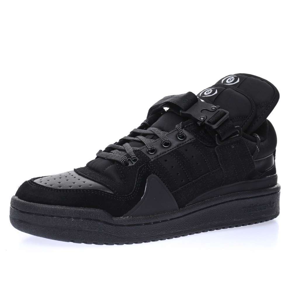 Adidas x Bad Bunny Forum
