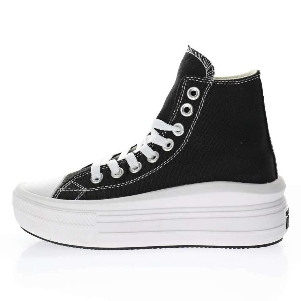 Zapatillas Converse