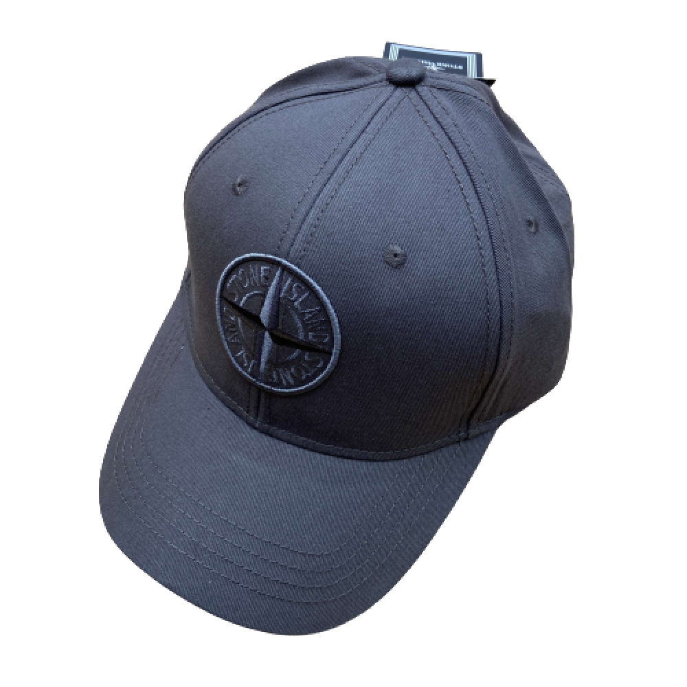 Gorra Stone Island