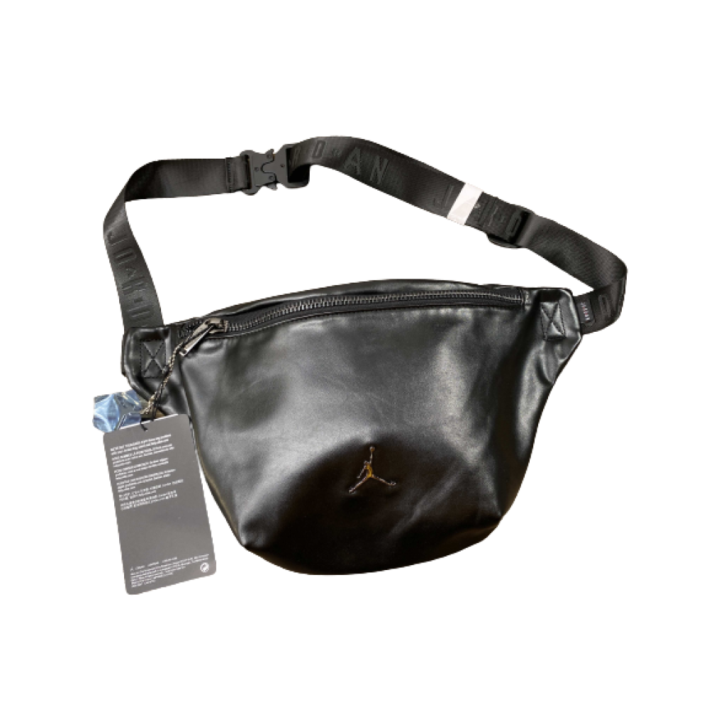 Bandolera  Jordan