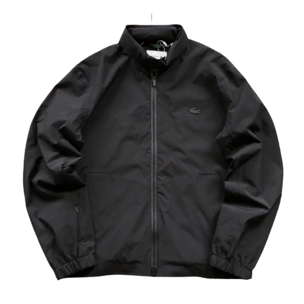 Chaqueta Lacoste
