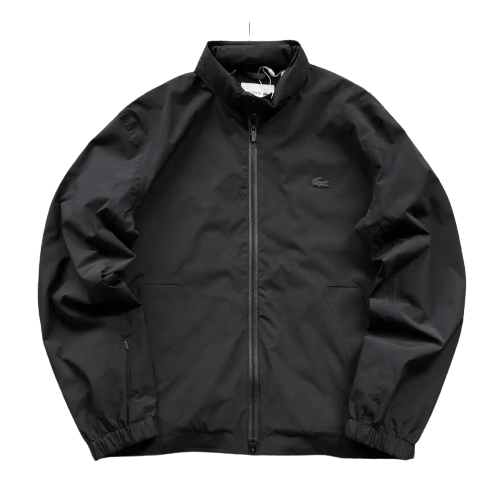 Chaqueta Lacoste