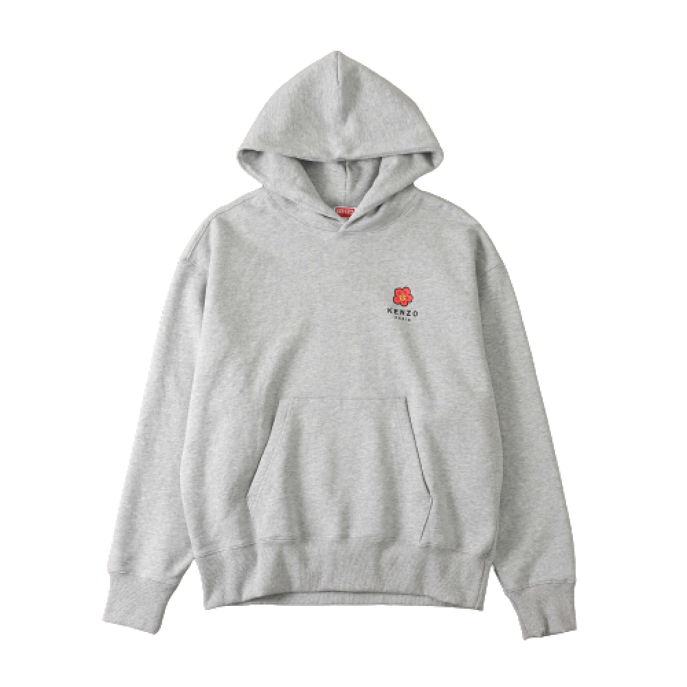 Sudadera Kenzo