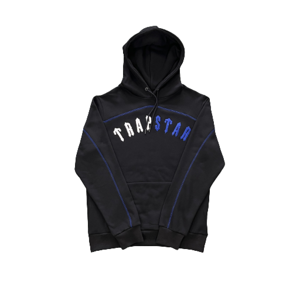Conjunto de Chándal Trapstar Irongate Arch - Imagen 15