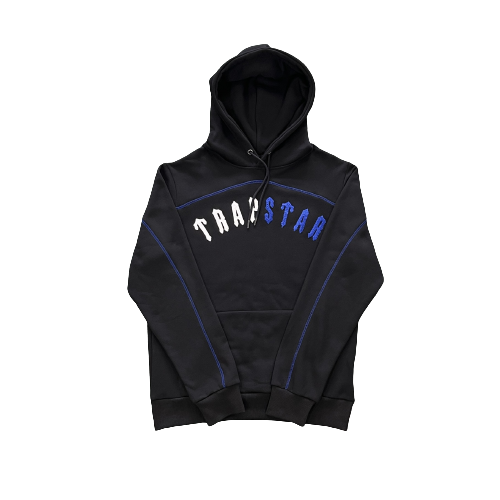 Conjunto de Chándal Trapstar Irongate Arch - Imagen 15
