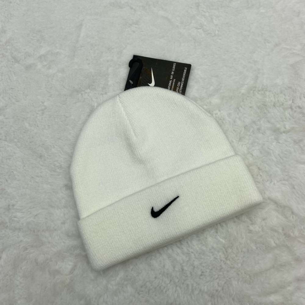 Gorro Nike