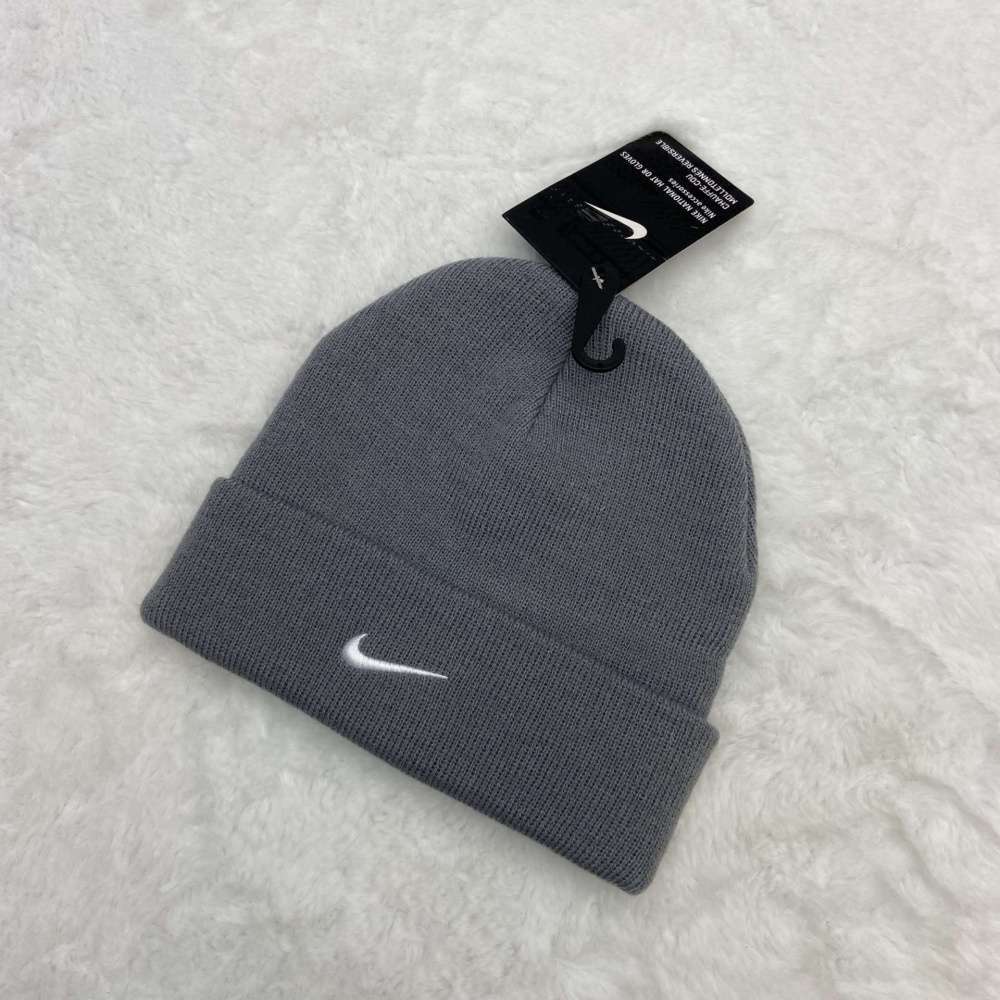 Gorro Nike