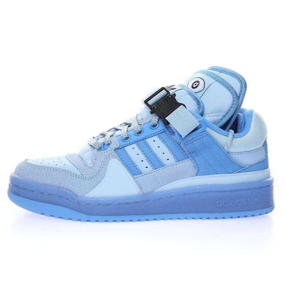 Adidas Bad Bunny Forum