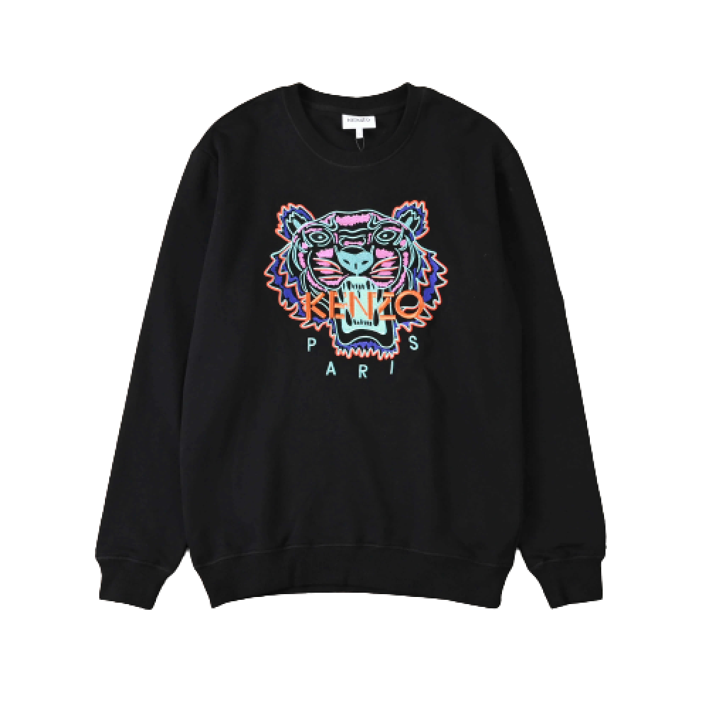 Sudadera Kenzo