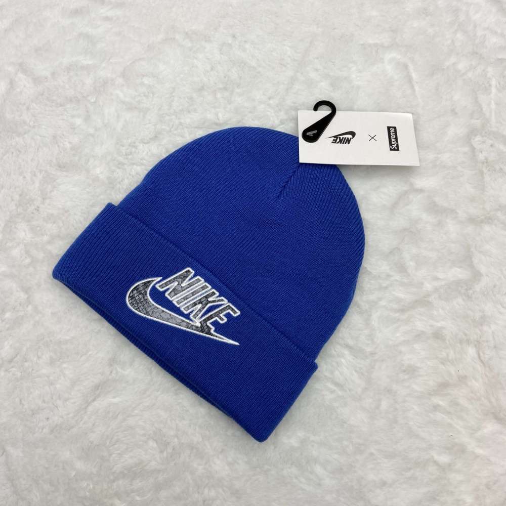 Gorro Nike