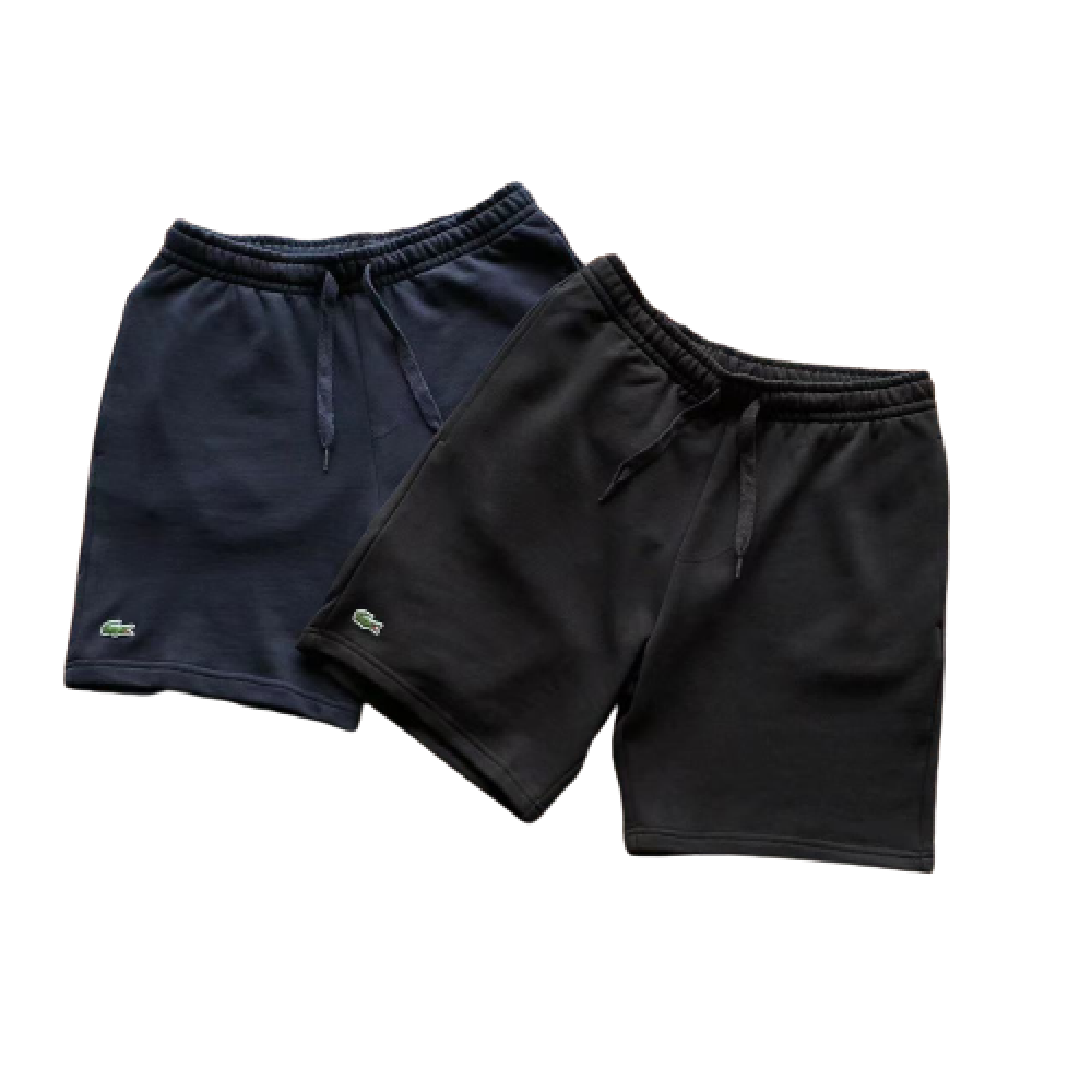 Pantalón Lacoste