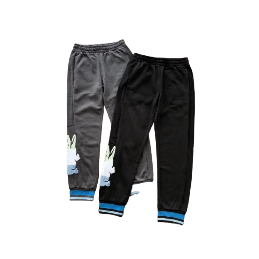 Pantalón Lacoste