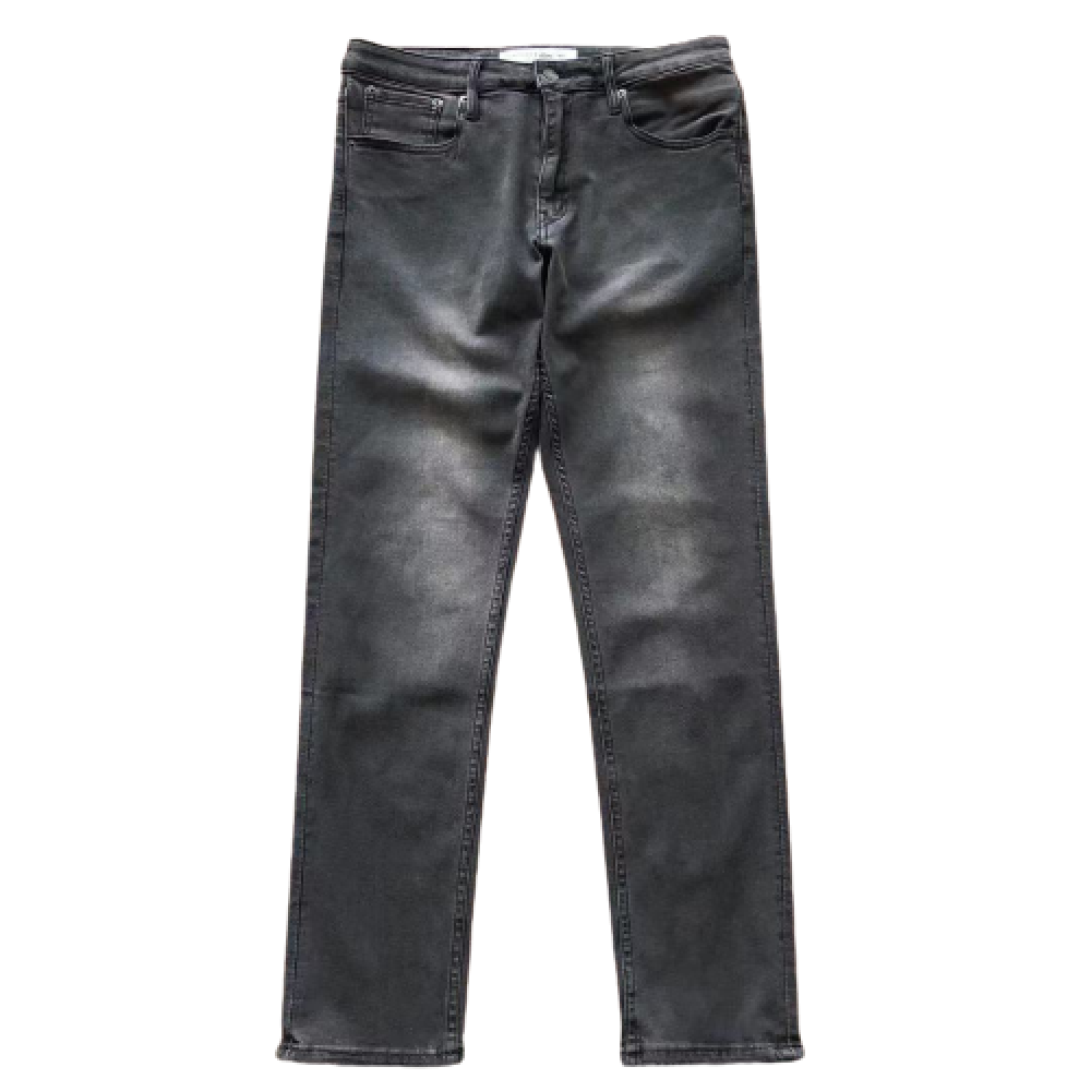 Pantalón Lacoste