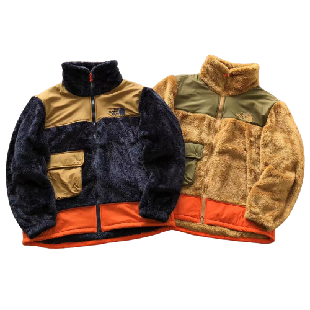 Chaqueta TNF