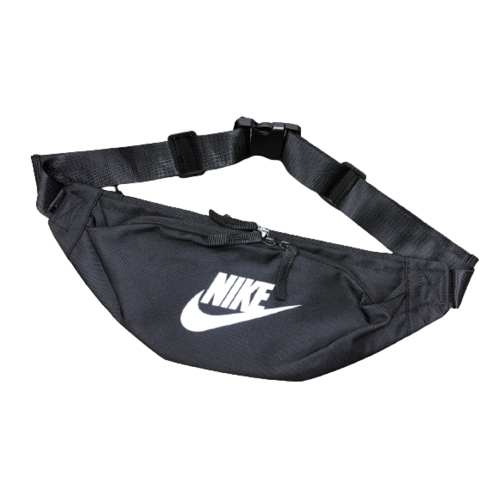 Bandolera  Nike