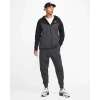Conjunto de Chándal Nike Tech