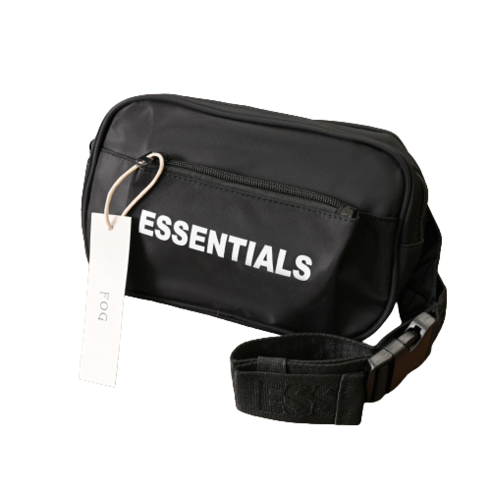 Bandolera  Essentials