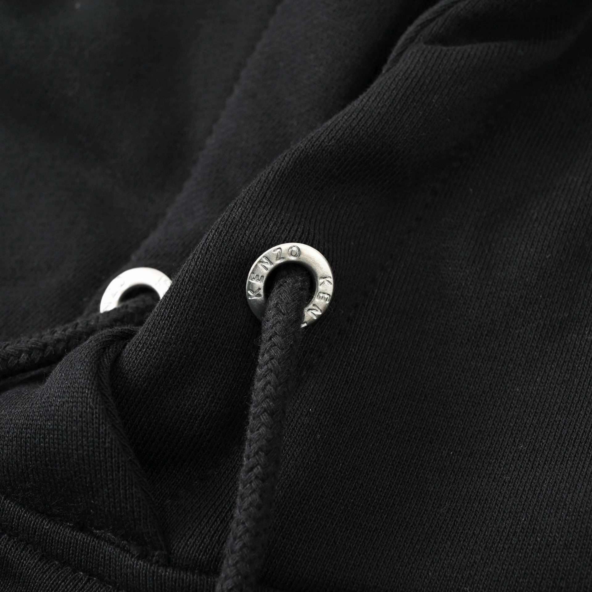 Alternative view of Sudadera Kenzo