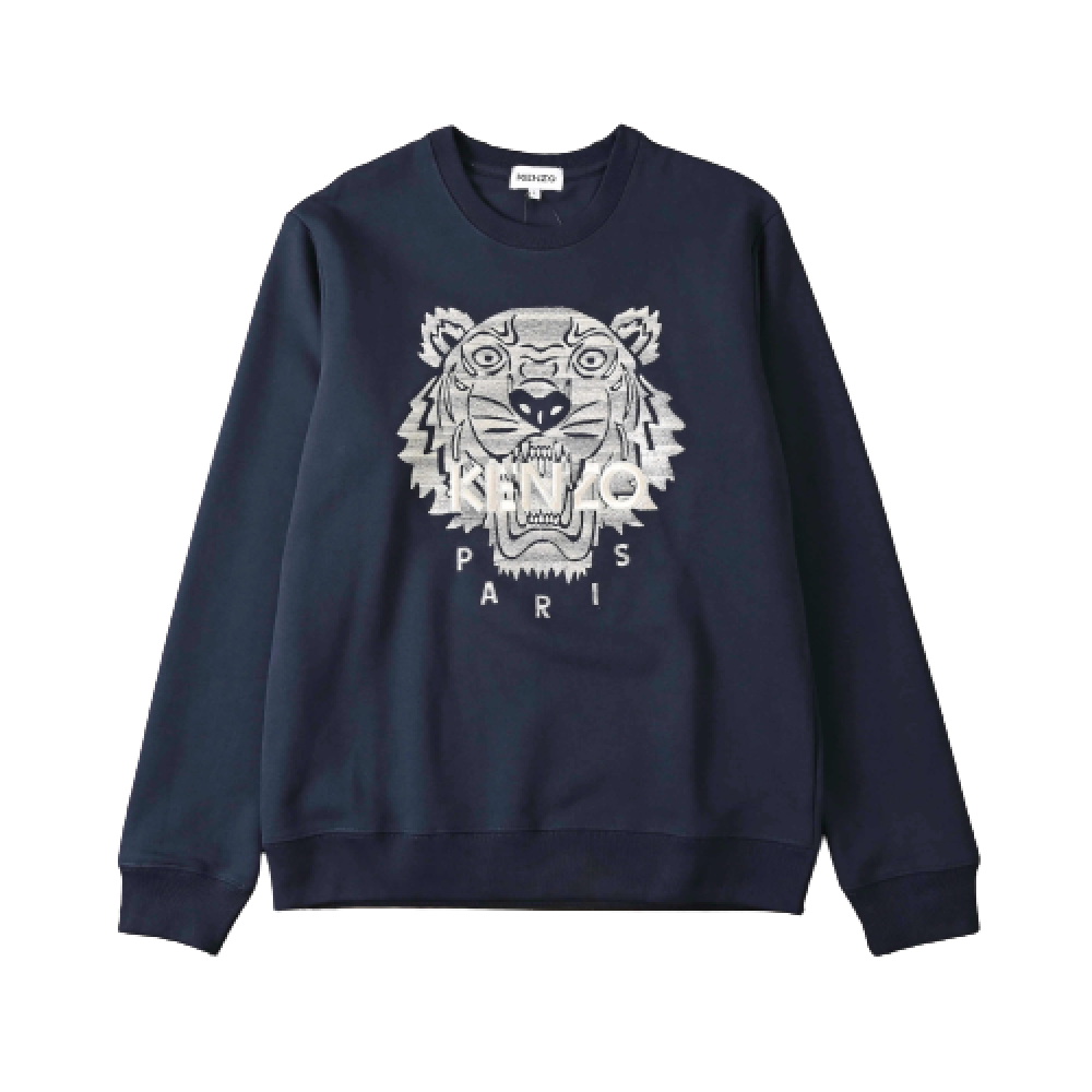 Sudadera Kenzo