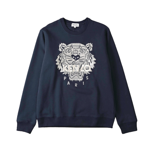 Sudadera Kenzo
