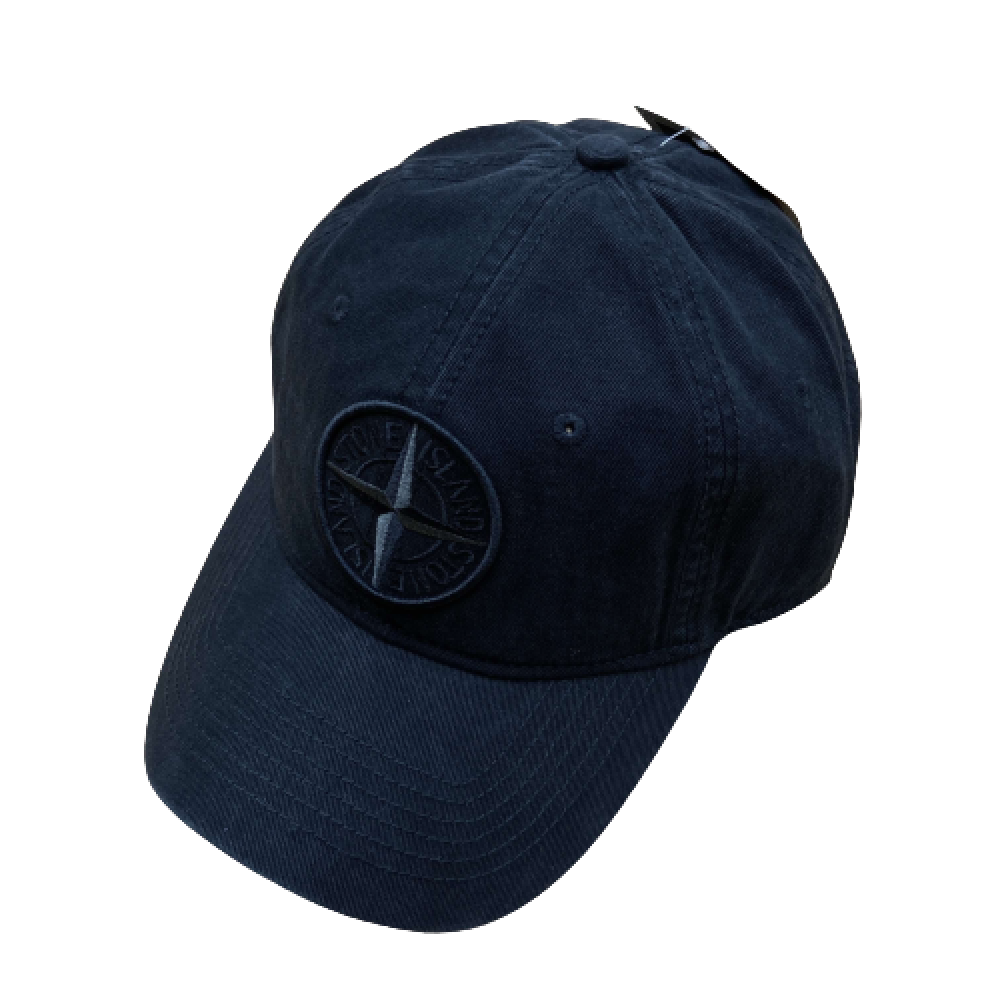 Gorra Stone Island