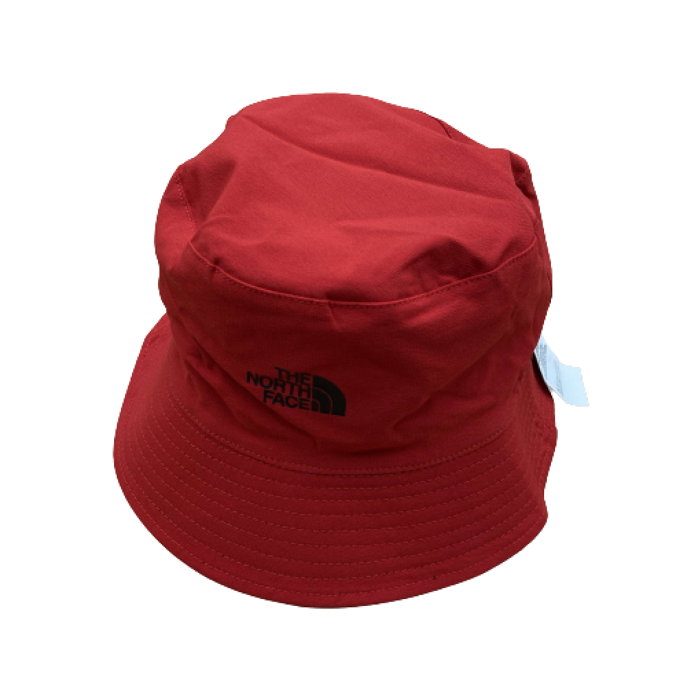 Gorro TNF
