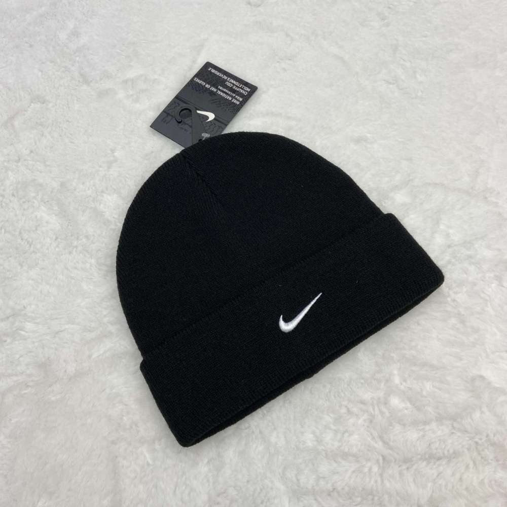 Gorro Nike