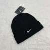 Gorro Nike