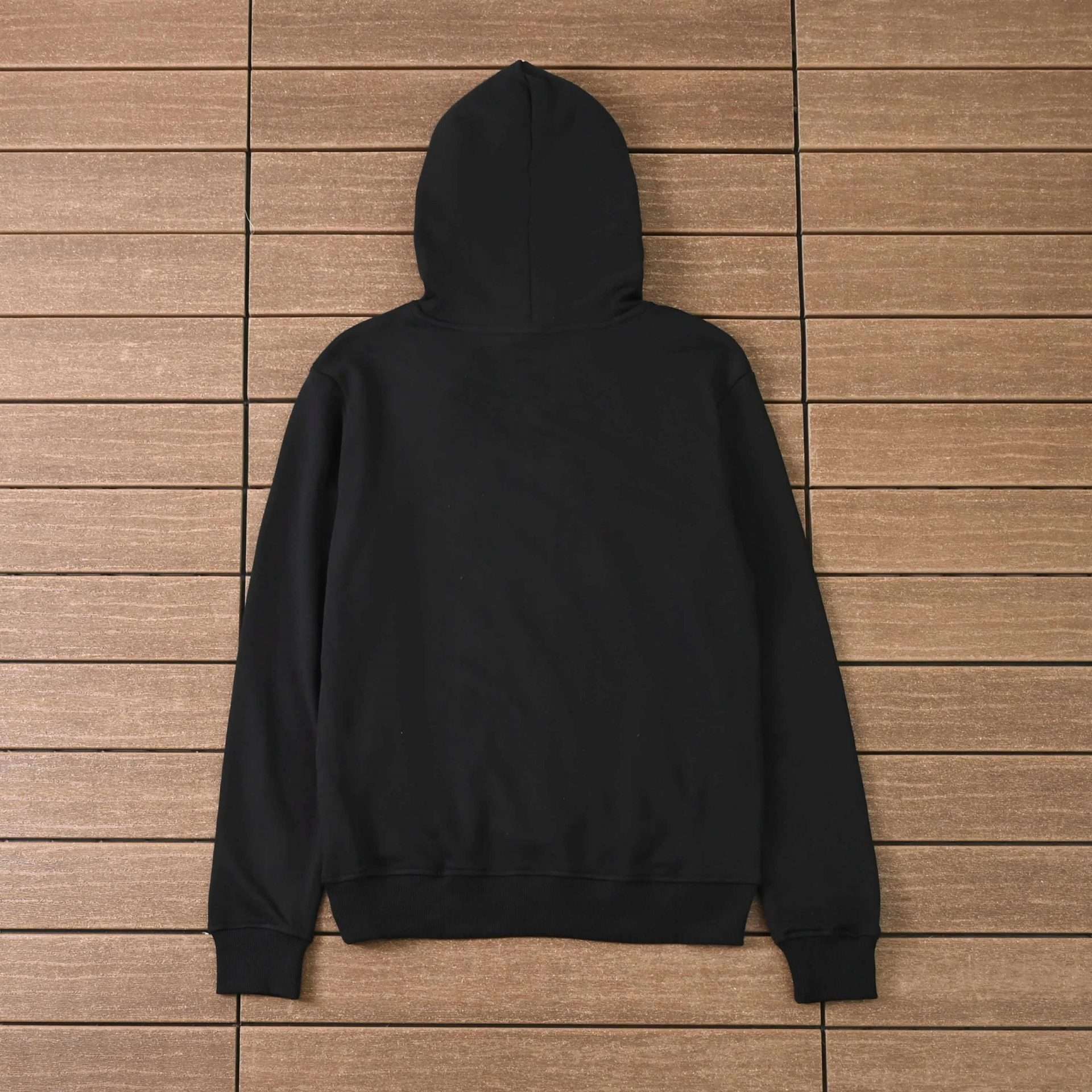 Alternative view of Sudadera Kenzo