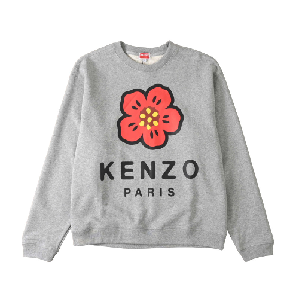 Sudadera Kenzo