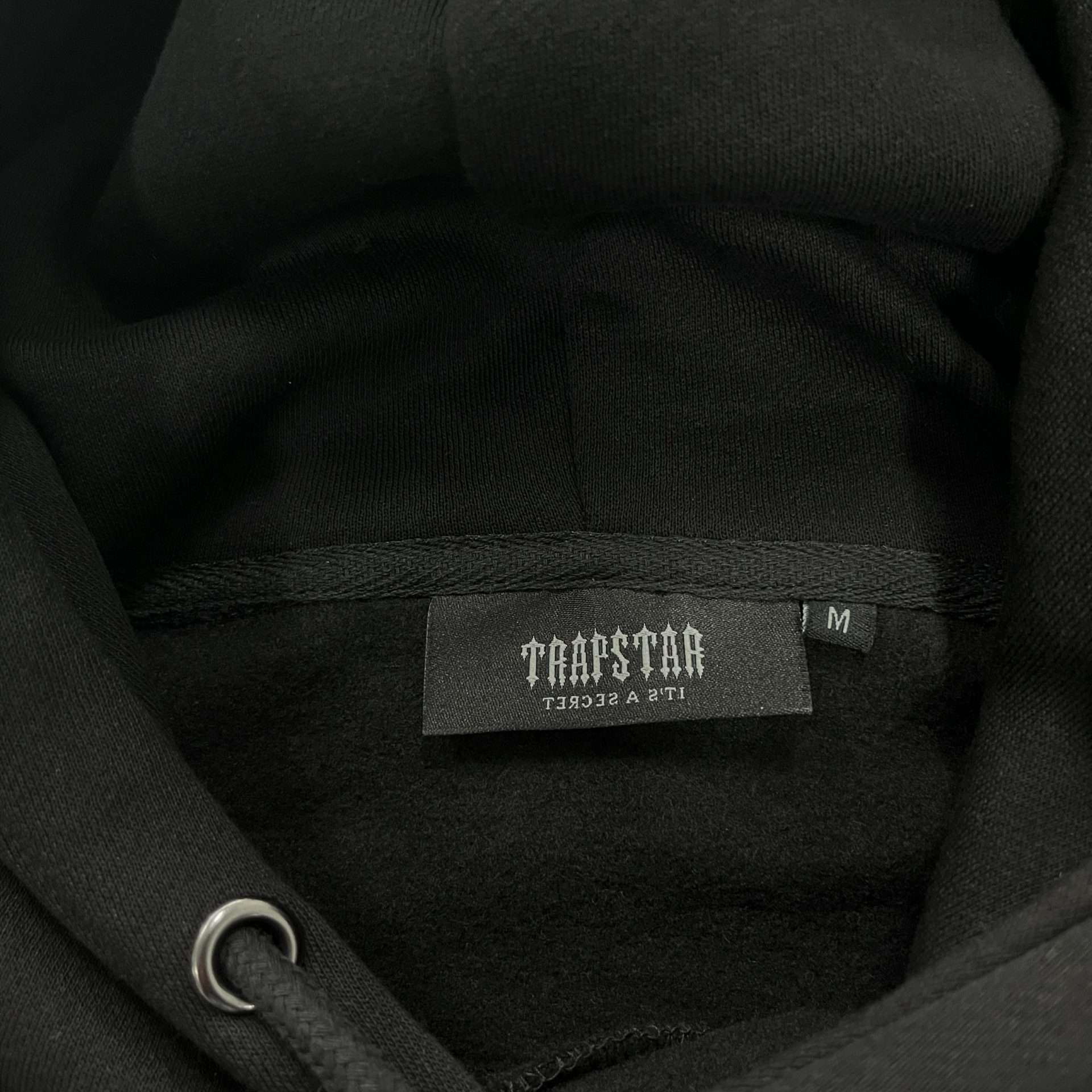 Conjunto de Chándal Trapstar Irongate Arch - Imagen 5