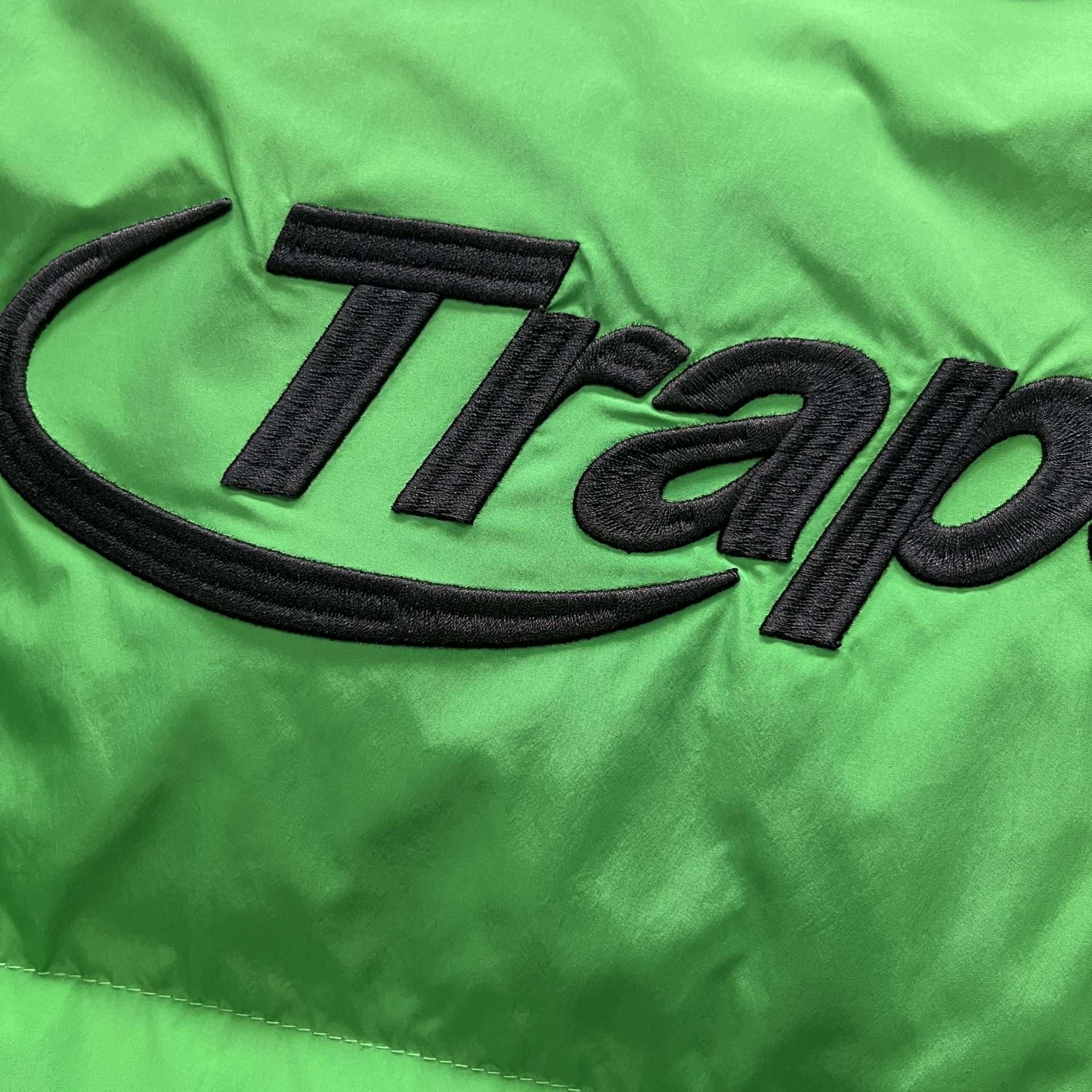 Chaqueta Trapstar - Imagen 13
