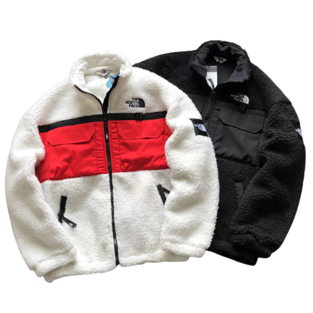 Chaqueta TNF