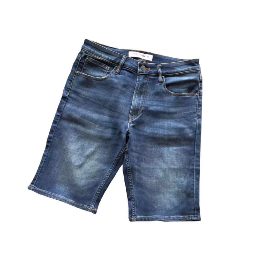 Pantalón Lacoste