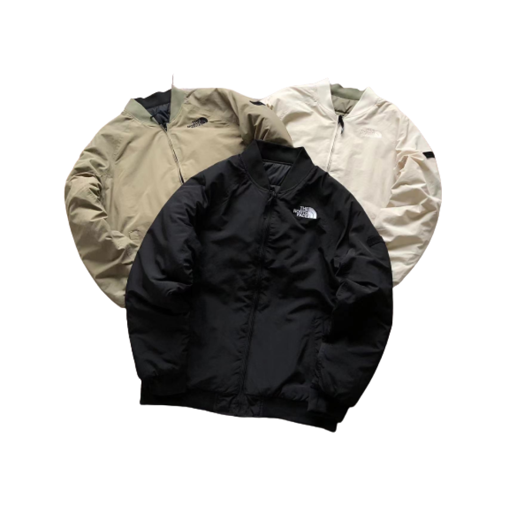 Chaqueta The North Face