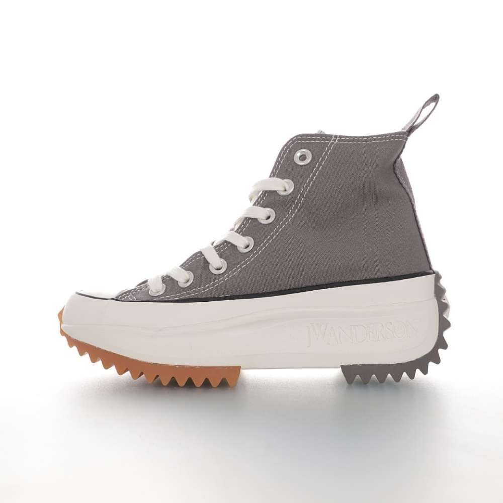 J.W. Anderson x Converse chuck Run Star 1970