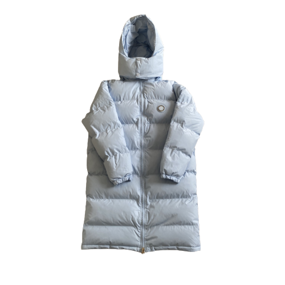 Chaqueta Trapstar