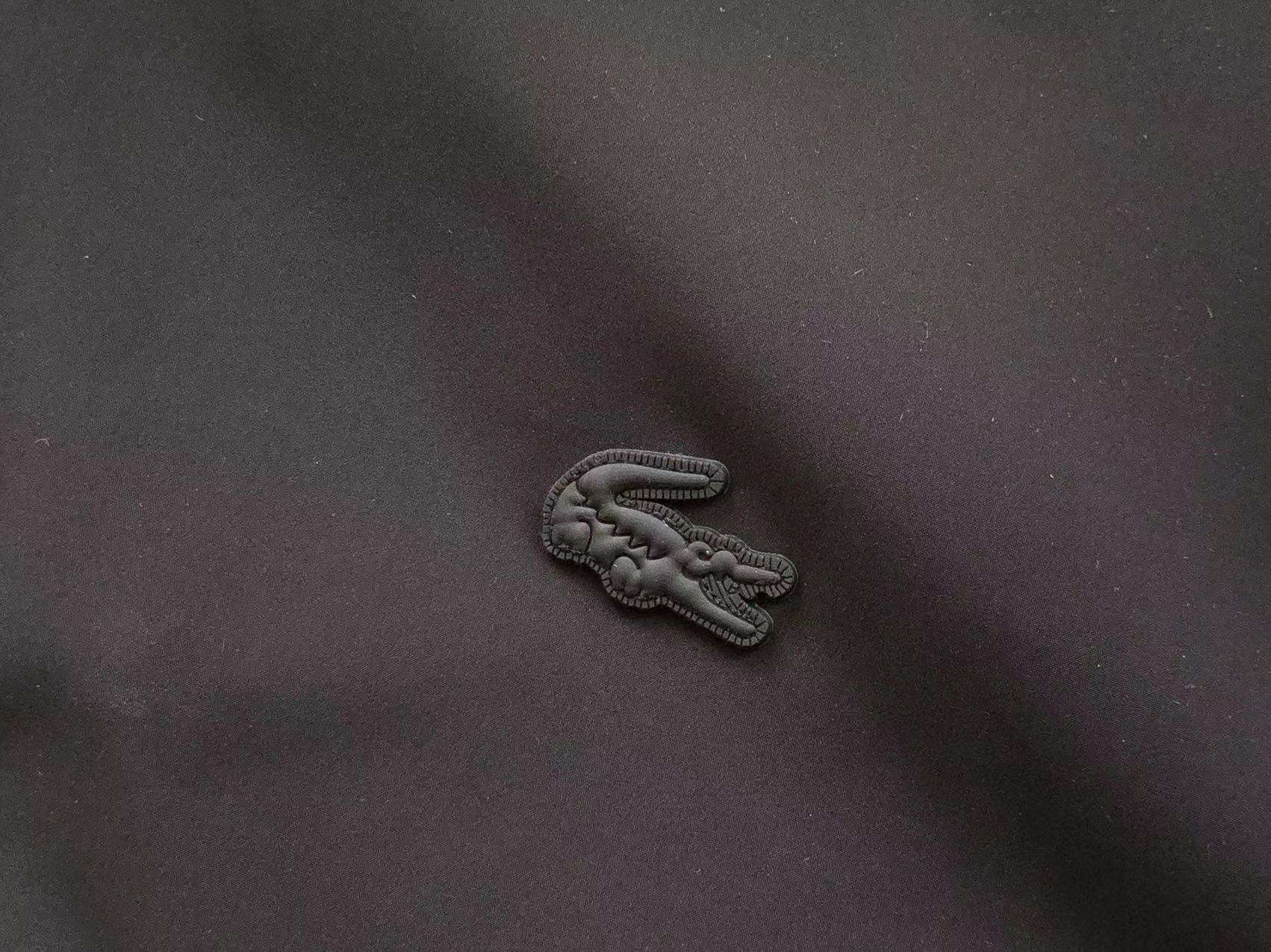 Chaqueta Lacoste - Imagen 14