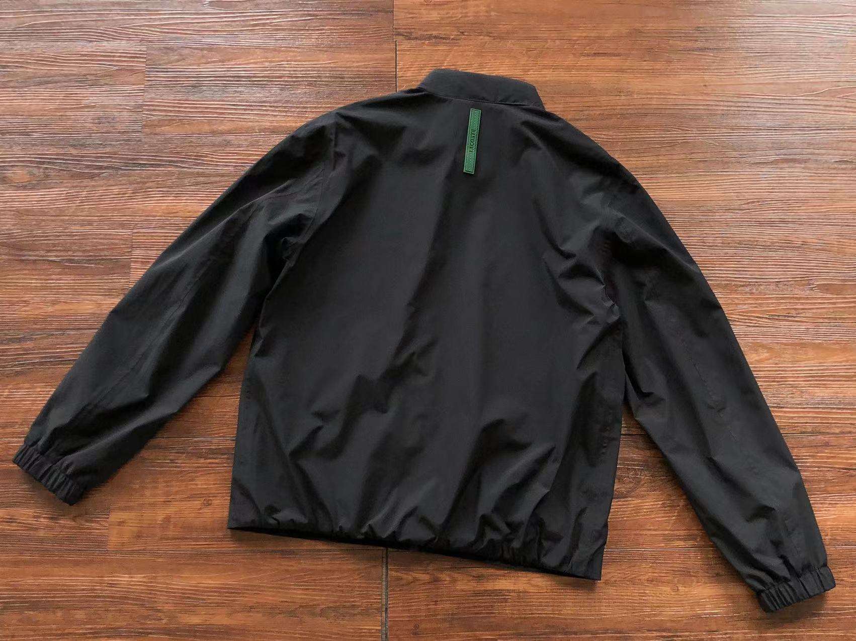 Chaqueta Lacoste - Imagen 15