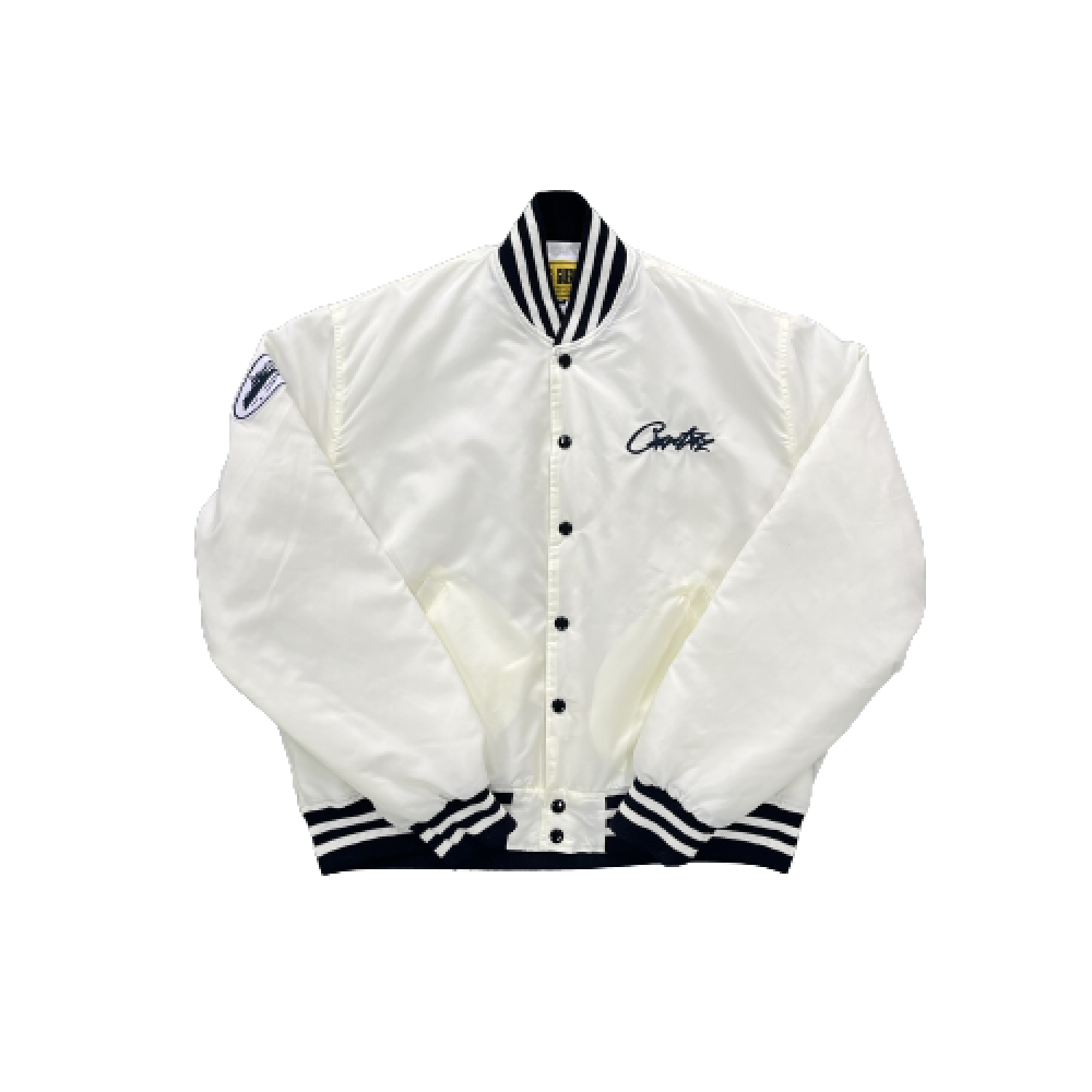 Chaqueta Corteiz