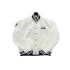 Chaqueta Corteiz