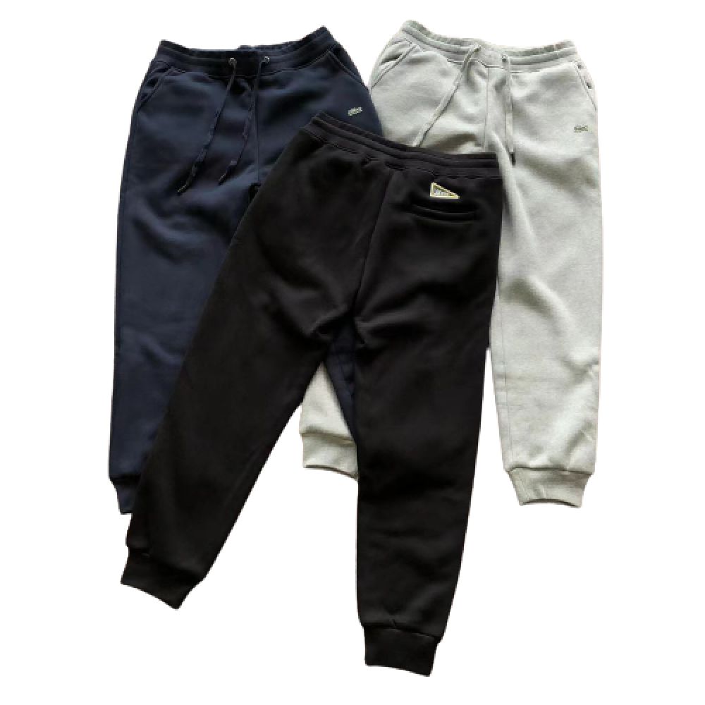 Pantalón Lacoste